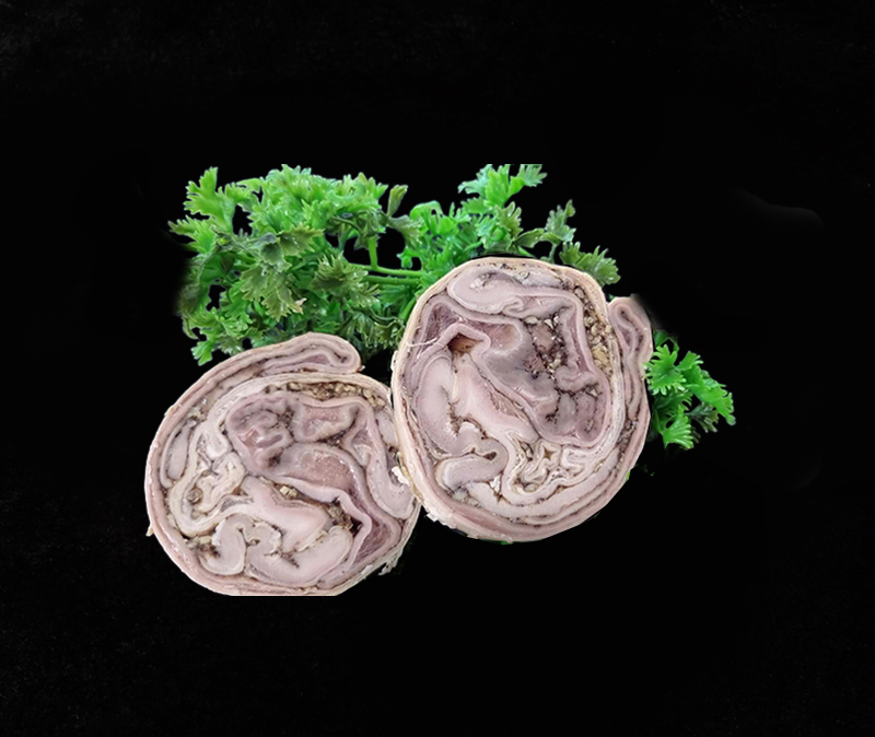 grenier médocain commander en ligne