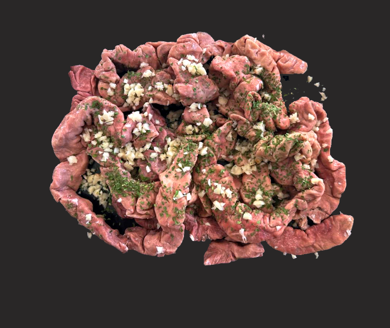 commander tricandilles en ligne